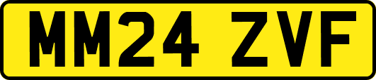 MM24ZVF