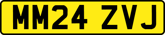 MM24ZVJ