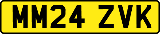 MM24ZVK