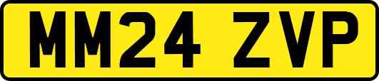 MM24ZVP