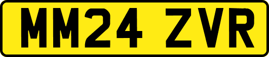 MM24ZVR