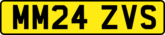 MM24ZVS