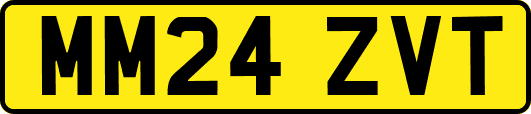 MM24ZVT