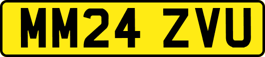 MM24ZVU