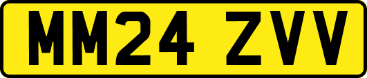 MM24ZVV