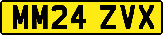 MM24ZVX