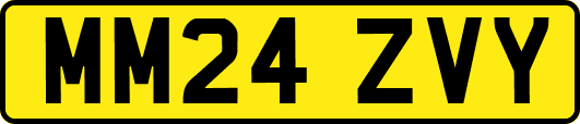 MM24ZVY