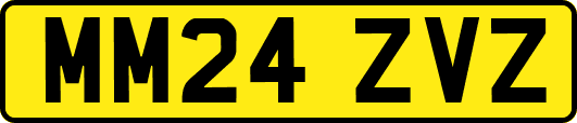 MM24ZVZ