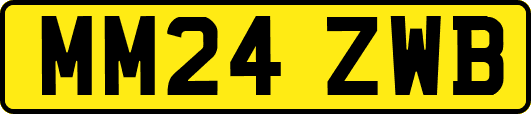 MM24ZWB