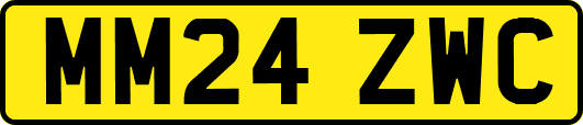 MM24ZWC