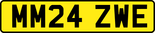 MM24ZWE