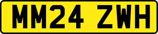 MM24ZWH