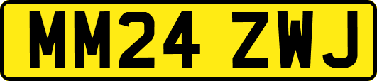 MM24ZWJ