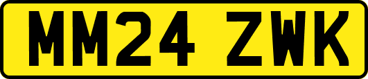 MM24ZWK