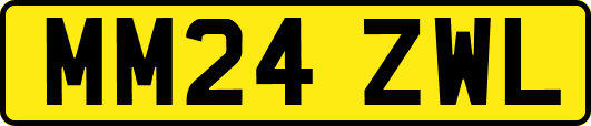 MM24ZWL