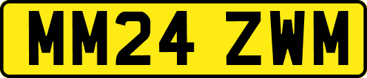 MM24ZWM