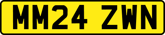 MM24ZWN