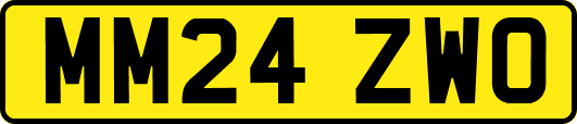 MM24ZWO