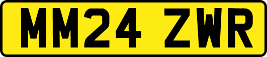 MM24ZWR