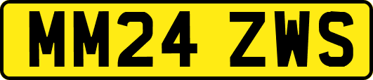 MM24ZWS