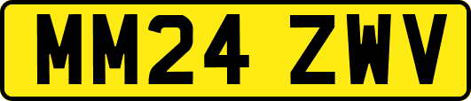 MM24ZWV