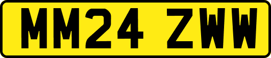 MM24ZWW