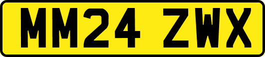 MM24ZWX