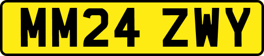 MM24ZWY