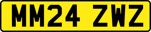 MM24ZWZ