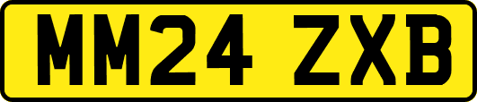 MM24ZXB