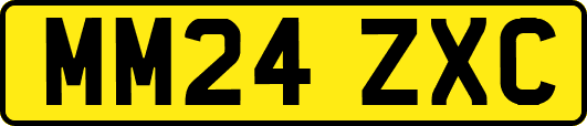 MM24ZXC