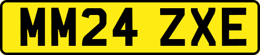 MM24ZXE