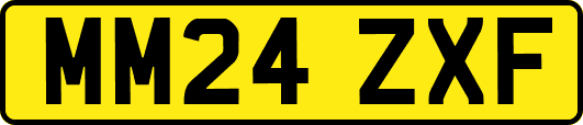 MM24ZXF