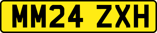 MM24ZXH