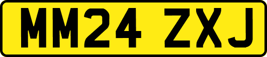 MM24ZXJ