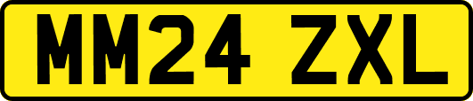 MM24ZXL