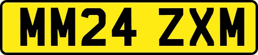 MM24ZXM