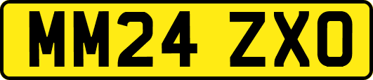 MM24ZXO
