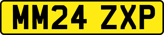 MM24ZXP