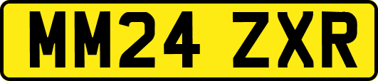 MM24ZXR