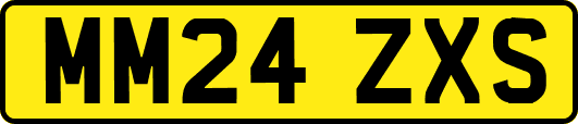 MM24ZXS