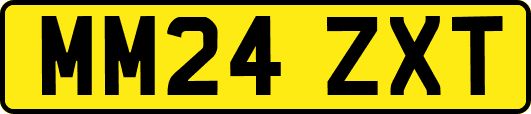 MM24ZXT