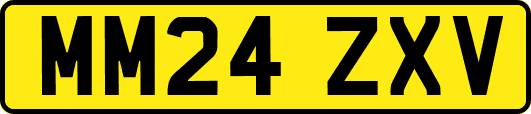 MM24ZXV