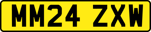 MM24ZXW