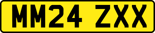 MM24ZXX