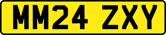 MM24ZXY
