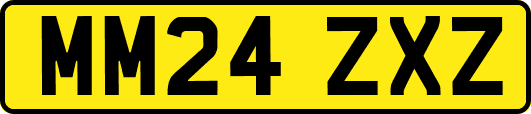 MM24ZXZ