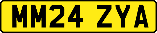 MM24ZYA