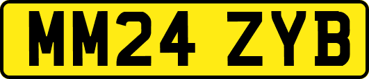 MM24ZYB