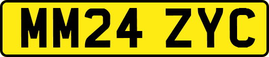 MM24ZYC
